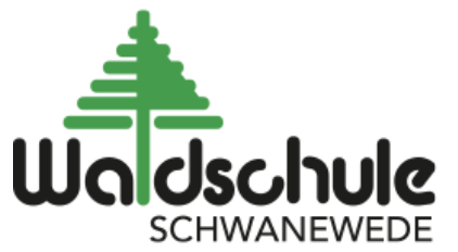 Waldschule Schwanewede