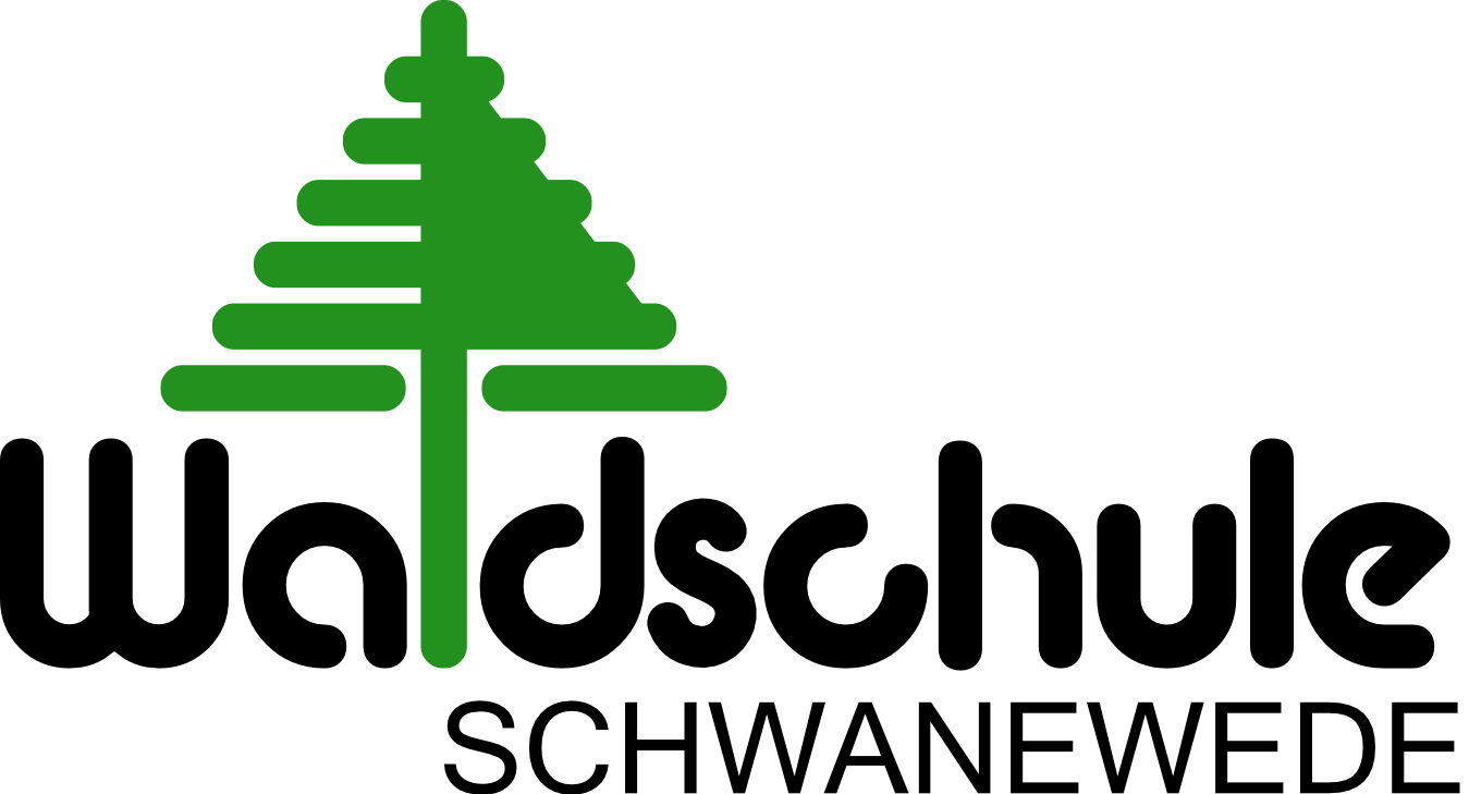 Waldschule Schwanewede