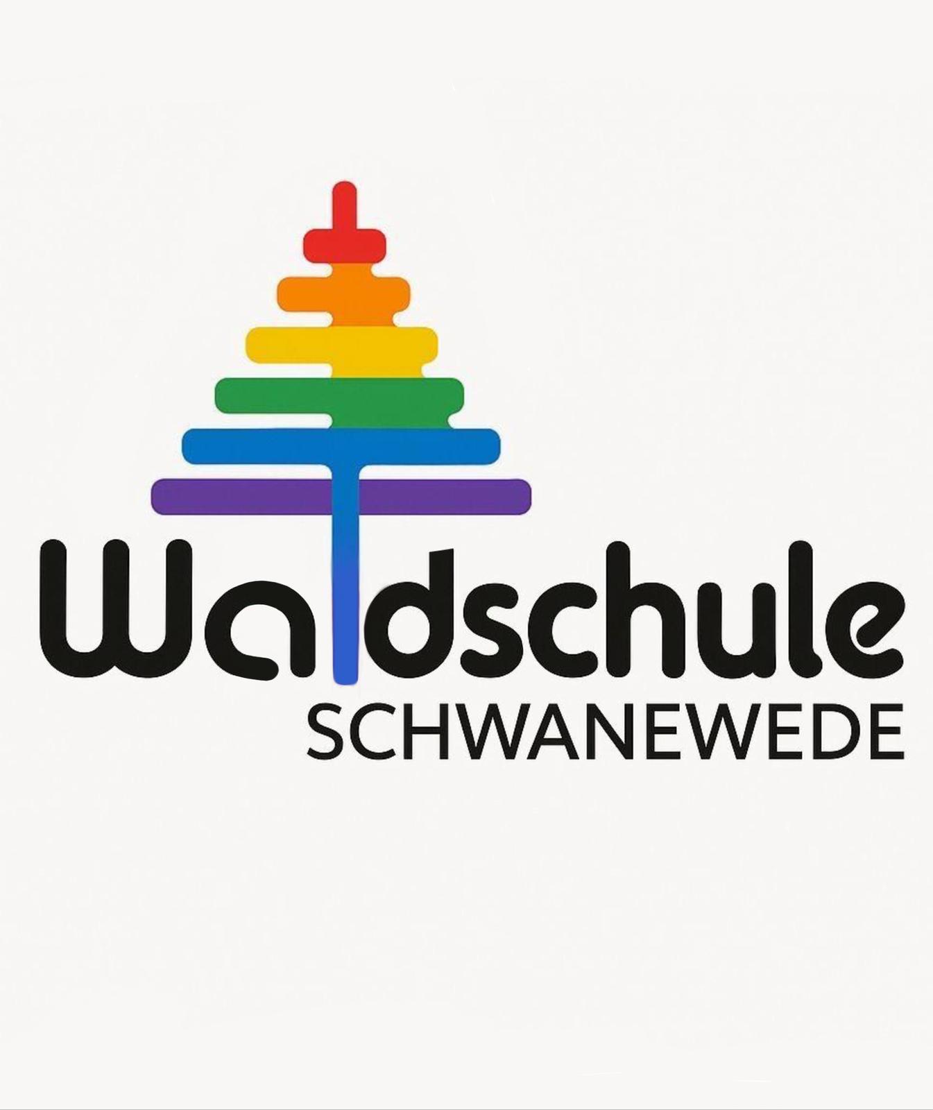 Waldschule Schwanewede