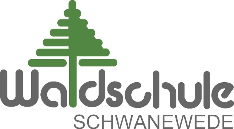 Waldschule Schwanewede